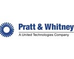 Court Upholds Ruling Barring Movement of Pratt & Whitney Jobs