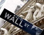 Mixed News on Recent Wall Street Layoffs