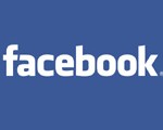 Facebook Sets Out to Attract Small Businesses
