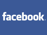 Increased Ad-Rates, Booming Business, Boost Facebook IPO-Momentum