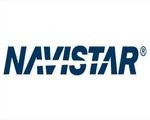 Navistar Issues WARN Notices To 370 Ohio Workers
