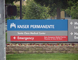 HR Officer For Kaiser’s Nonprofit