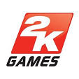 2K Games Sheds Employees