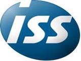 ISS Facility Services Inc. Lays Off 70 In Missouri