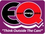EQ Energy Drink Makers Launch National Ad Campaign