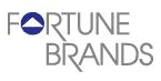 Fortune Brands Expanding With 300 Jobs