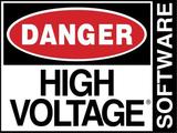 High Voltage Software Lays Off A Fourth Of Its Staffers