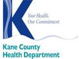 Kane County Health Department Facing Potential Mass Layoffs
