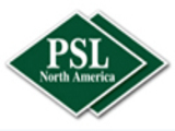 St. Louis Pipe Manufacturer, PSL, Gives The Axe To 300 Employees