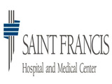 St. Francis Hospital In Connecticut Sends Out 200 Pink Slips