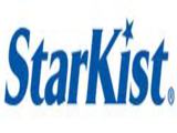 380 StarKist Employees Laid Off In First Round
