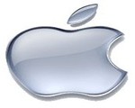 Apple Changes the iAd Terms