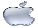 Apple Changing Terms for iAd Program
