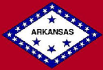 Arkansas Experiences More Mass Layoffs