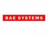 BAE Systems Cuts 50 Job In York County, Pa.