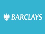Barclays Plc. Cut Nearly 300 Administrative And Support Jobs