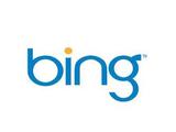 Bing Beats Google Videos with Top Viral Video in the First Week of May