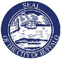 Buffalo Mayor Violated Law in HR Hire?