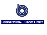 Congressional Budget Office Announces 50 Layoffs In US House and Senate