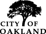 Oakland Settles on Layoff Number