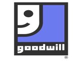 Goodwill of Delaware Names New Director Of Human Resources