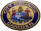 Layoffs Likely As Camden, PA Faces Budget Crisis