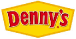 Gotham to Become Denny’s Agency of Record