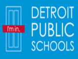 Nearly 1,000 Layoffs To Be Rescinded At Detroit Public Schools