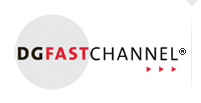 DG FastChannel Announces $30 Million Stock Repurchase
