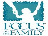 Non-Profit Group Focus On The Family Cuts 110 Jobs