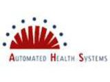 Automated Health Systems To Cut 160 Jobs; Hewlett Packard To Rehire Axed Employees