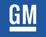 General Motors Sends Out 330 Pink Slips