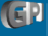 gpi_main_logo-1