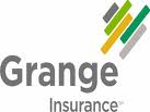 Grange Insurance Tabs DeLaney as V.P. of Human Resources