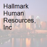 Hallmark Human Resources Becomes Public Company