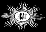 San Francisco Advertising Agency, Heat, Adds In-House Communications Department
