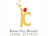 175 Kansas City Teachers Laid Off Before 2010-11 School Year