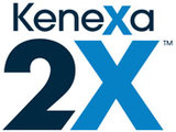 Head At SAP To Discuss His Experiences At 2010 Kinexa World Conference