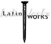 latinworks