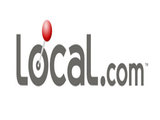 Local.com Corp. Launches Changes To Search Advertising Relevance