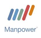 Manpower Inc. Adds HR Veteran to Board of Directors