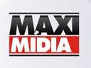 MaxiMidia Ad Pokes Fun at “Cutting Edge” Tech
