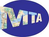 200 Layoffs At MTA; Part Of Plan To Eliminate 3,000 Jobs