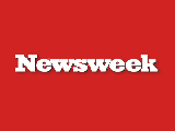 Newsweek Sold For $1; 75 Employees On The Chopping Block