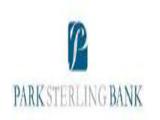 Anne Bryan Hanson Named New Human Resources Director For Park Sterling Bank