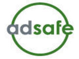 AdSafe’s Quarterly Report: Ad Exchanges Are Risky For Brands