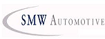 SMW Automotive to Open Tennessee Plant