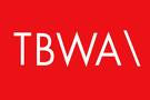 Energizer Names TBWA Worldwide Global Agency