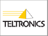 Telecommunications Company, Teltronics, Suffers 47 Drop In Revenue