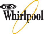 Whirlpool Cuts 400 Temp Workers In Michigan
